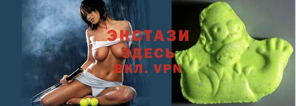 jwh Алзамай