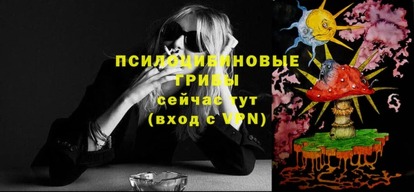 соль курить ск Алексеевка