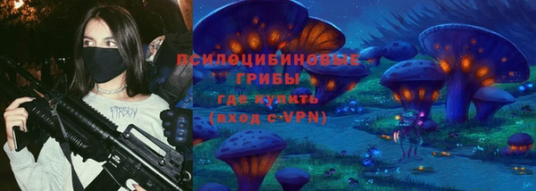 jwh Алзамай