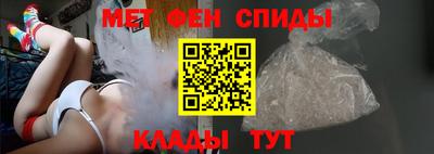 герыч Жуковский