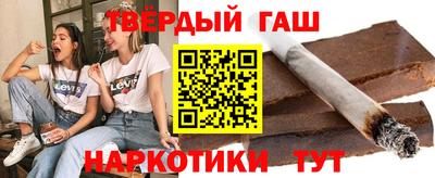 ECSTASY Заводоуковск