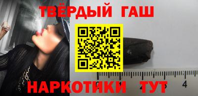 ECSTASY Заводоуковск
